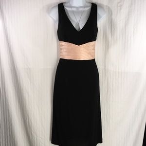 Kay Unger Dresses - Kay Unger NY sz 2 ( beautiful and excellent cond!) Kay Unger Dresses - Kay Unger NY sz 2 ( beautiful and excellent cond!)